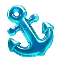 Symbol 07 Sweet Loot