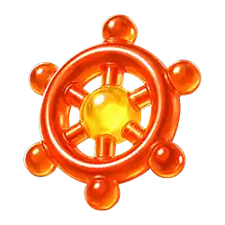 Symbol 08 Sweet Loot