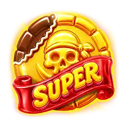 Scatter and Bonus of Sweet Loot Slot