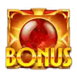 bonus