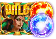 Jade Bonus Selection