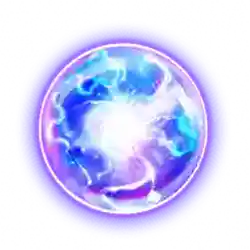 orb coin