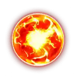 orb jackpot