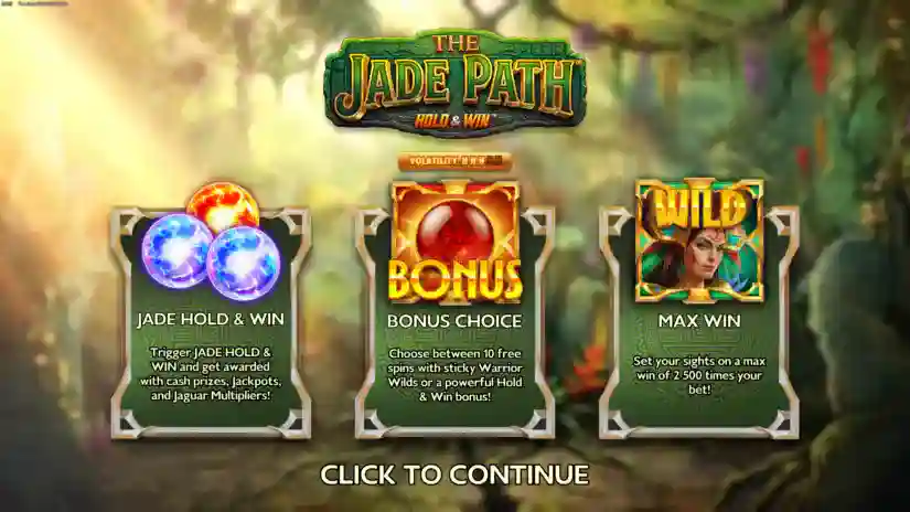 Game Rules