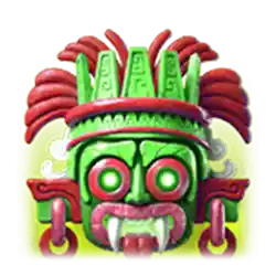 Symbol 04 The Jade Path Hold & Win