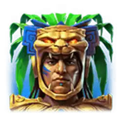 Symbol 03 The Jade Path Hold & Win