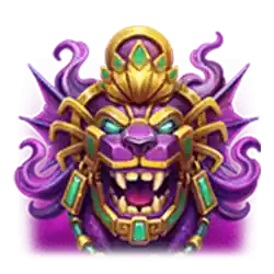 Symbol 02 The Jade Path Hold & Win
