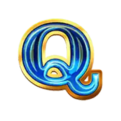 Symbol 07 The Jade Path Hold & Win