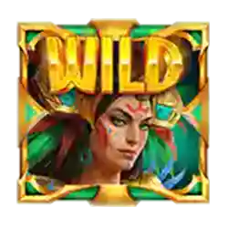 wild