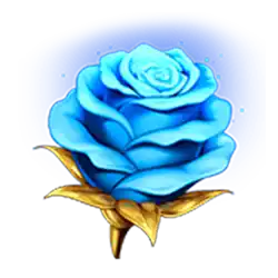 Rose Picker