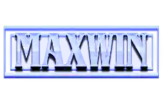 max win