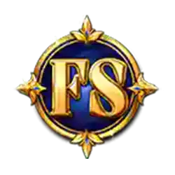 Scatter of The Lord Slot