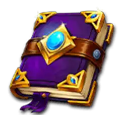 Symbol 03 The Lord