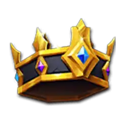 Symbol 02 The Lord