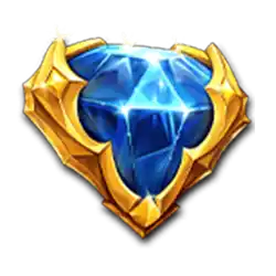 Symbol 01 The Lord