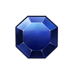 Symbol 09 The Lord