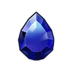 Symbol 08 The Lord
