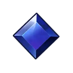 Symbol 06 The Lord