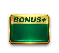 Buy Bonus button
