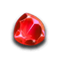 Symbol 06 Thunder Riches: Fortune Eagle