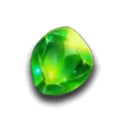 Symbol 07 Thunder Riches: Fortune Eagle