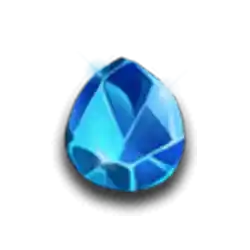 Symbol 09 Thunder Riches: Fortune Eagle