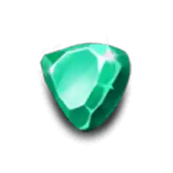 Symbol 10 Thunder Riches: Fortune Eagle