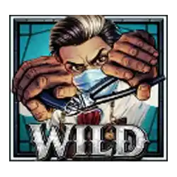 Wild