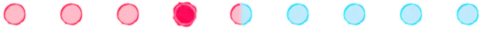 dots left 1