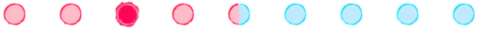 dots left 2