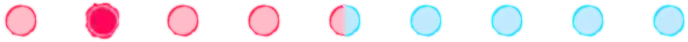 dots left 3