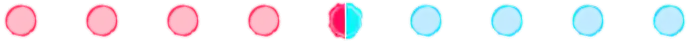 dots neutral