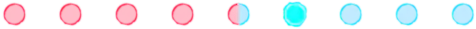dots right 1