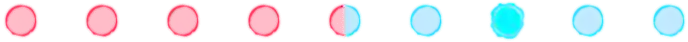 dots right 2