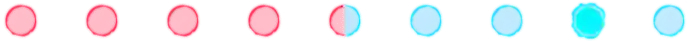 dots right 3
