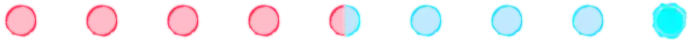 dots right 4