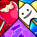 Tilly's Temptation: Featurespins™