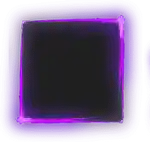 molar reel
