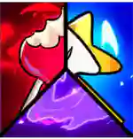 random feature