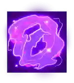 sugar swirl