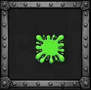 Biohazard Bonus