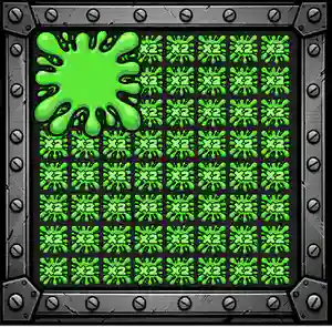 Contamination Bonus