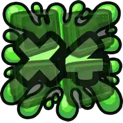 Mutated Multiplier Fields