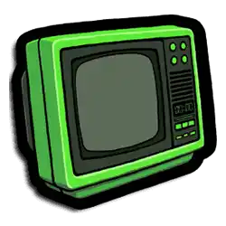 Symbol 04 Toxic Waste