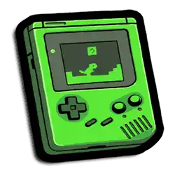 Symbol 02 Toxic Waste