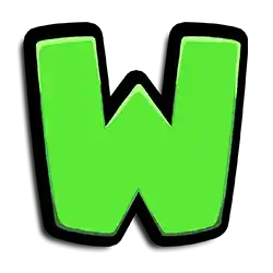 Wild Symbol