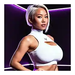 Collect of Triple Nipple Slot