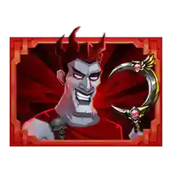 hades