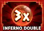 inferno double