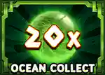 ocean collect